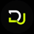 Du Labs
