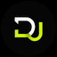 DuLabs