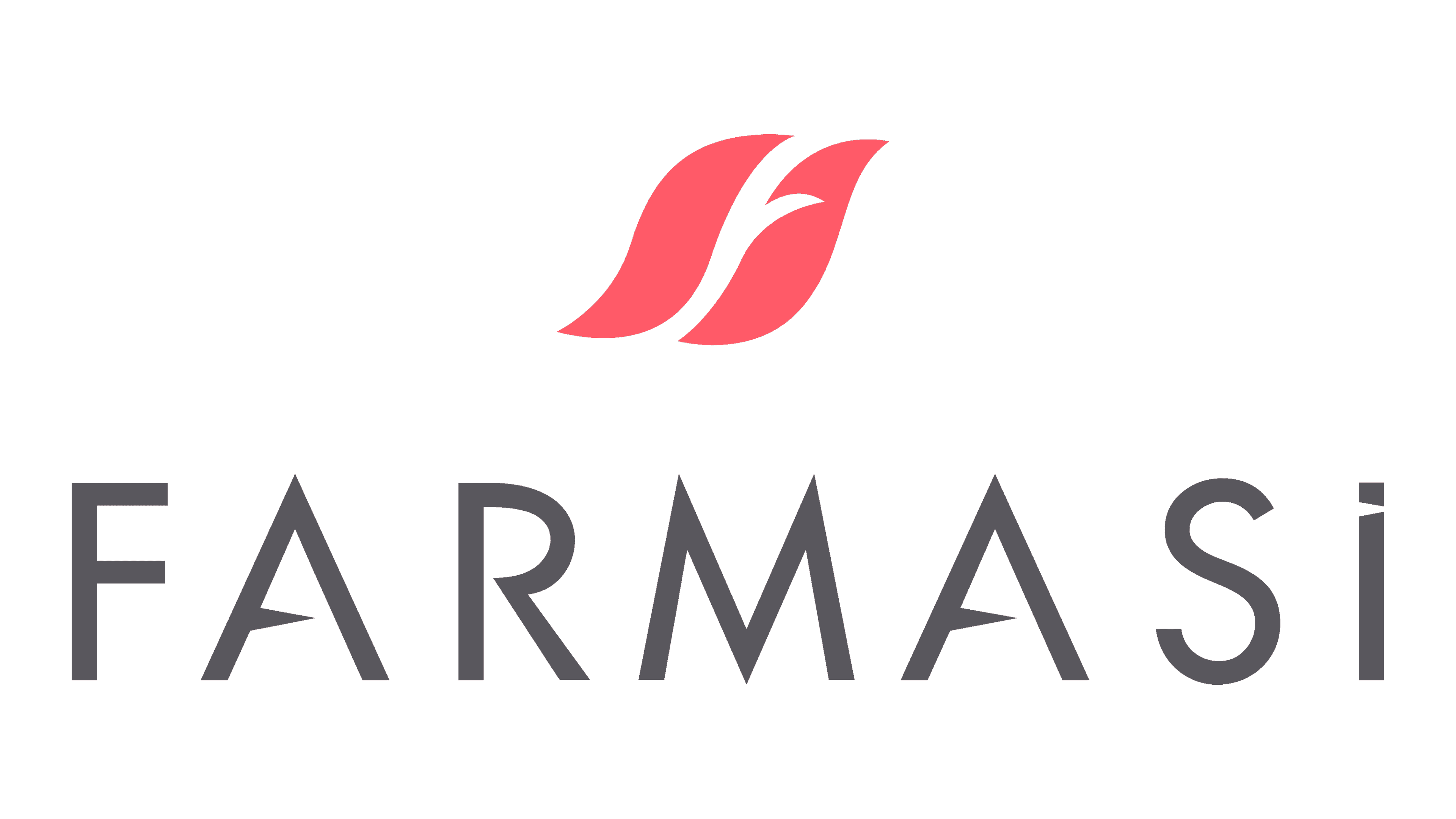 Farmasi