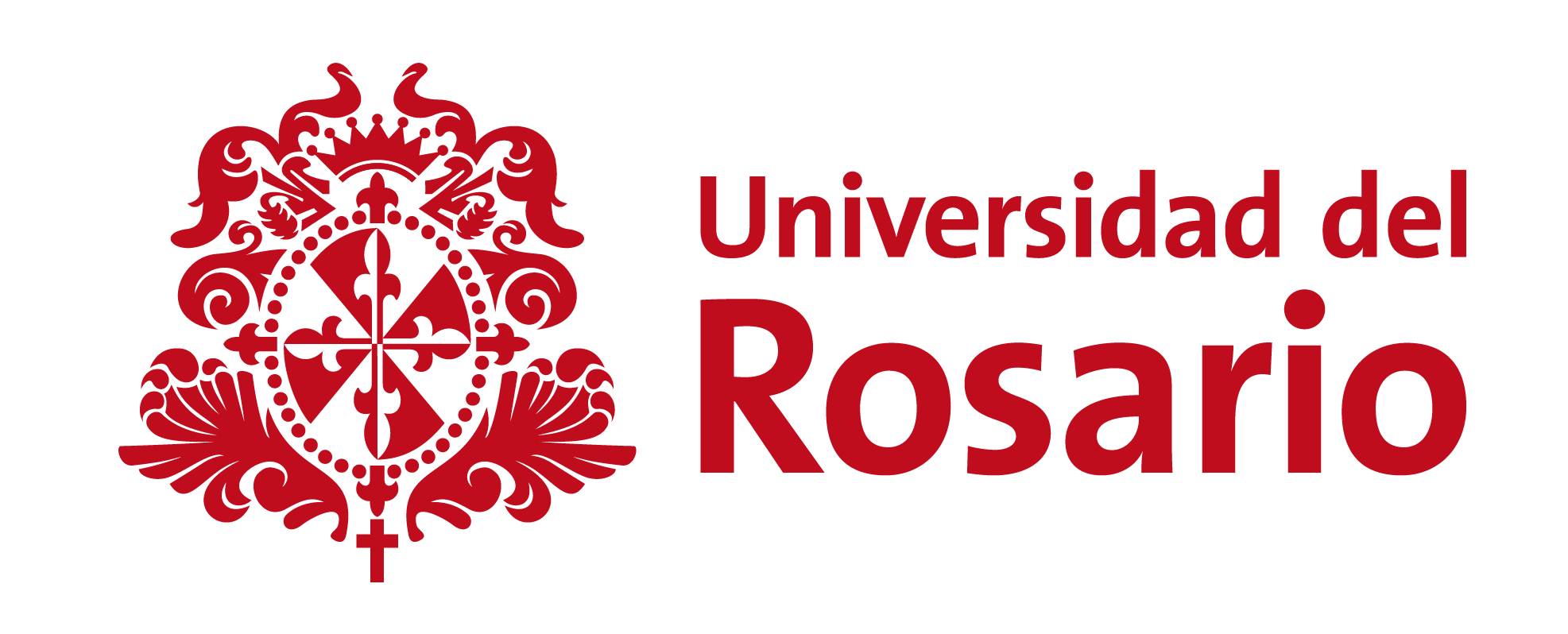 Universidad del Rosario